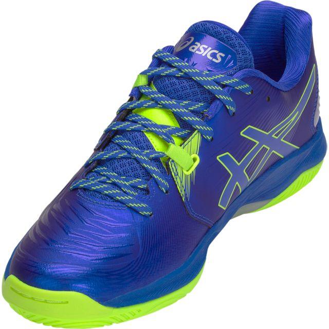 Asics Gel Blast FF Men's Indoor Court 