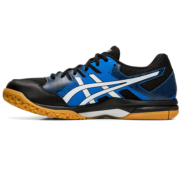 Asics Gel Rocket 9 Men's Indoor Court 