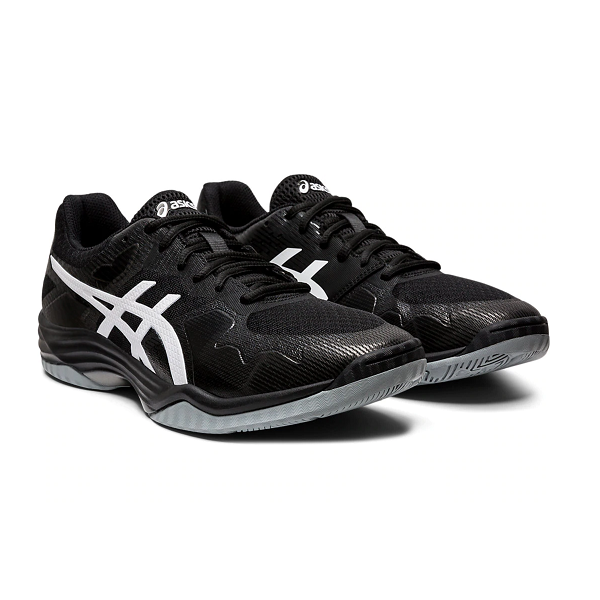 asics gel tactic men's