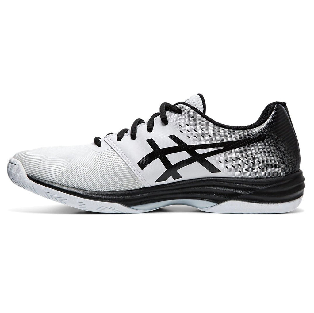 asics gel tactic men's