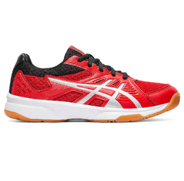 asics upcourt 3 gs junior