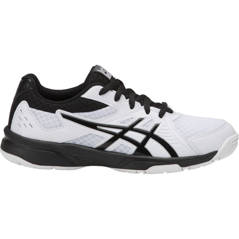 asics junior squash shoes