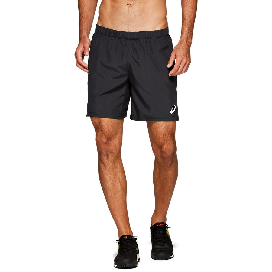 Men's Pickleball Shorts, Pants | RacquetGuys.com