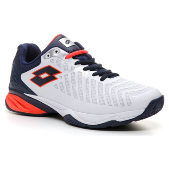 Sale Men's Tennis Shoes | RacquetGuys