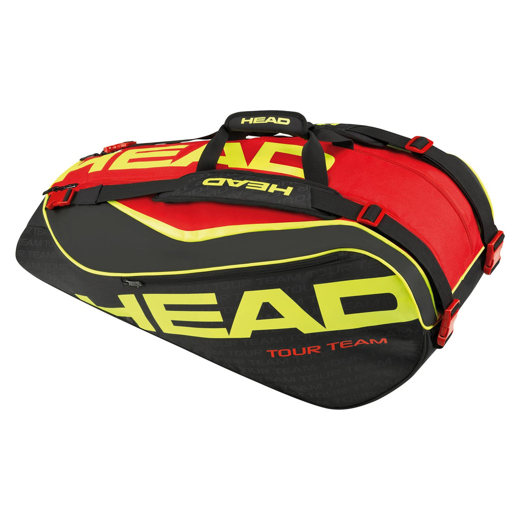 head extreme bag