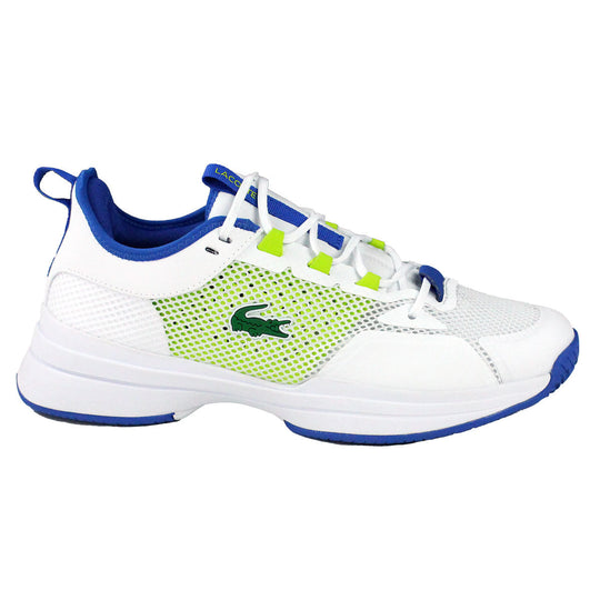 Sale Men's Tennis Shoes | RacquetGuys