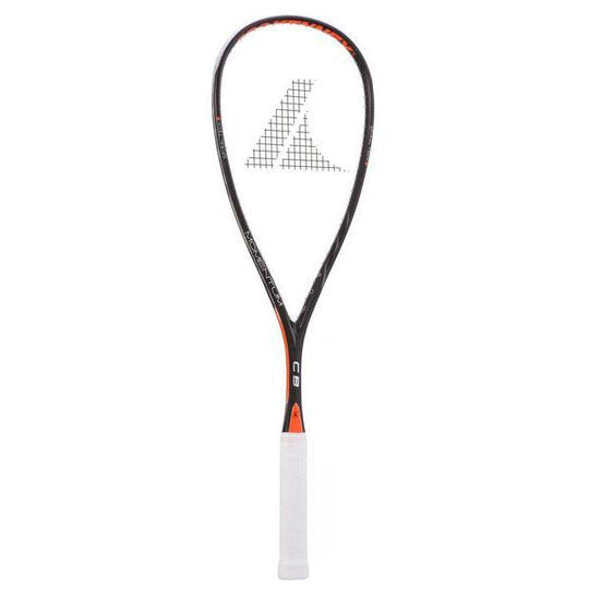 Wilson NXT 17 Tennis String (Natural)