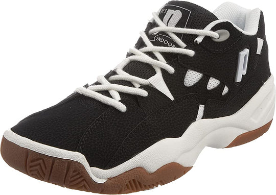 Yonex Power Cushion Aerus Z2 Wide Men's Indoor Court Shoe (Light