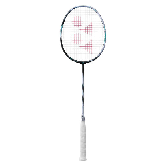 Yonex | RacquetGuys