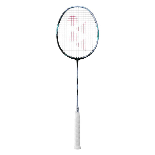 Yonex | RacquetGuys