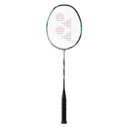 Yonex | RacquetGuys