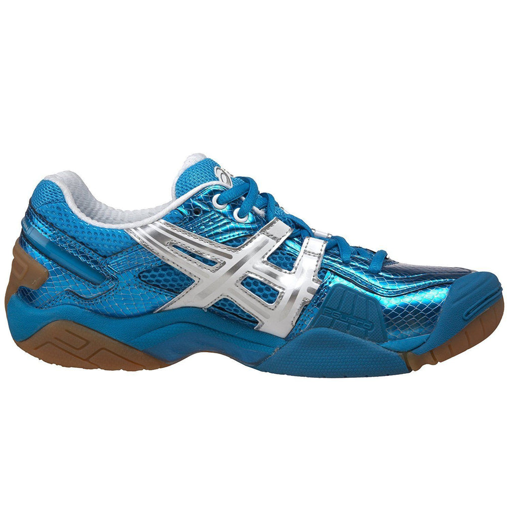 asics gel domain 5