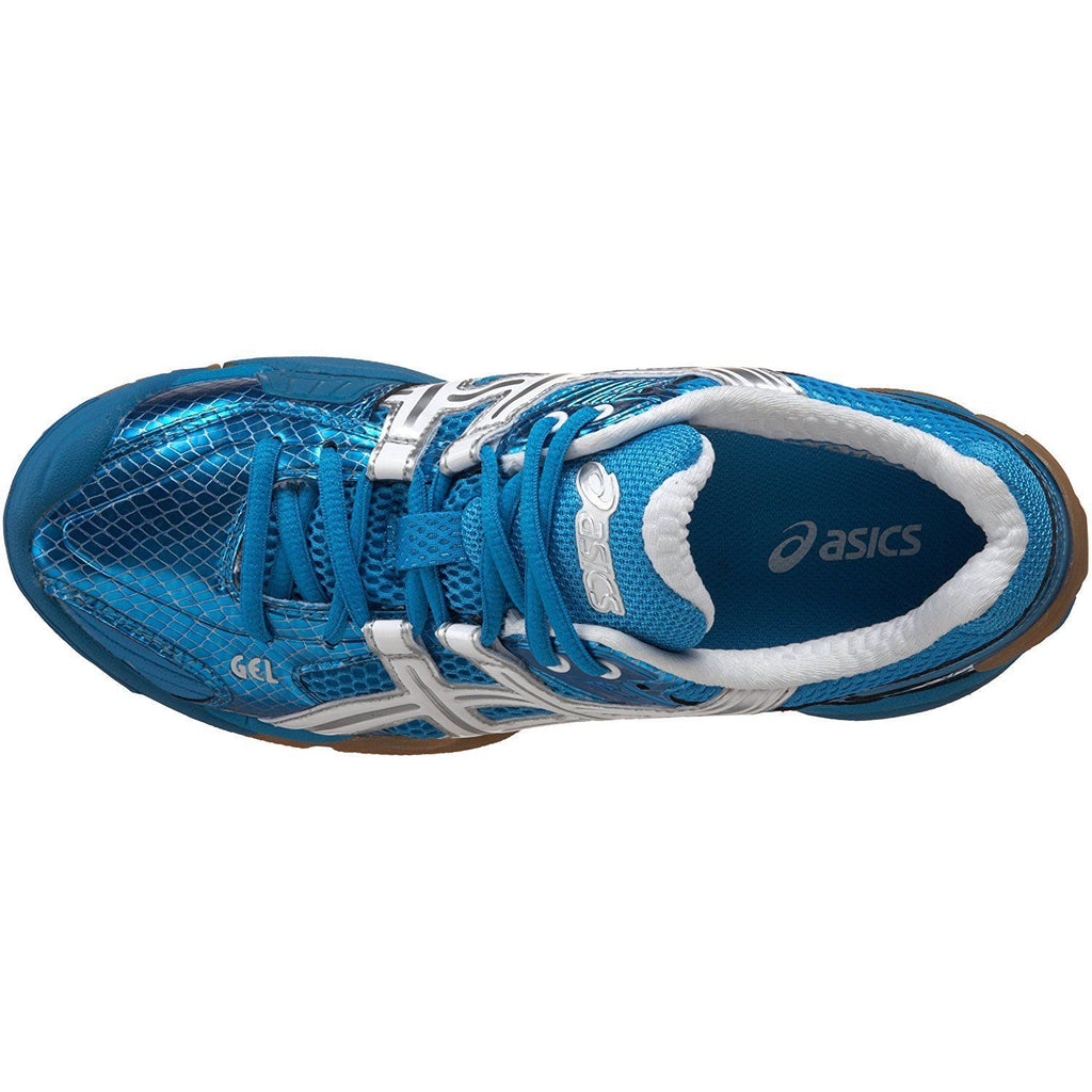 asics gel domain 5