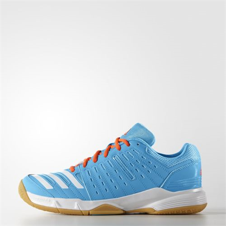 indoor court shoes