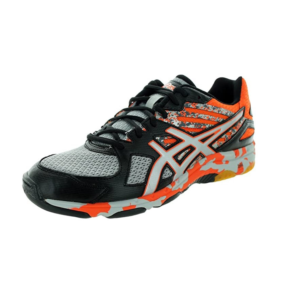 asics gel flashpoint 2