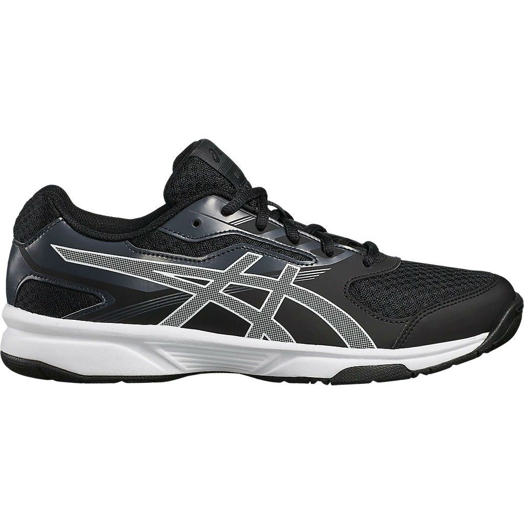 asics gel nimbus 18 t650n