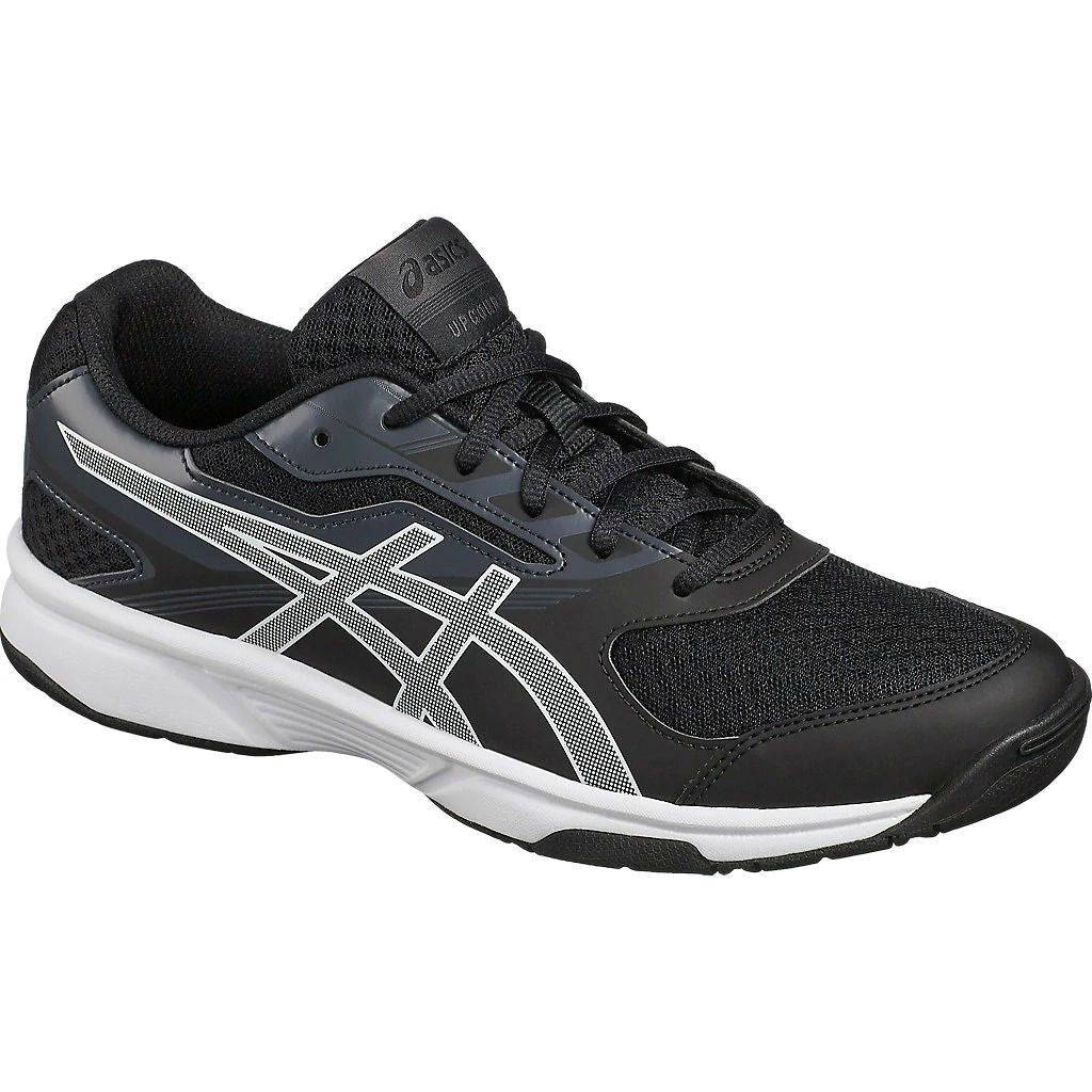 asics men's upcourt 2