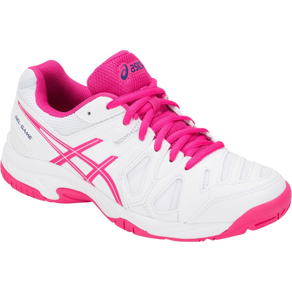 asic gel game 5,Free delivery,goabroad 