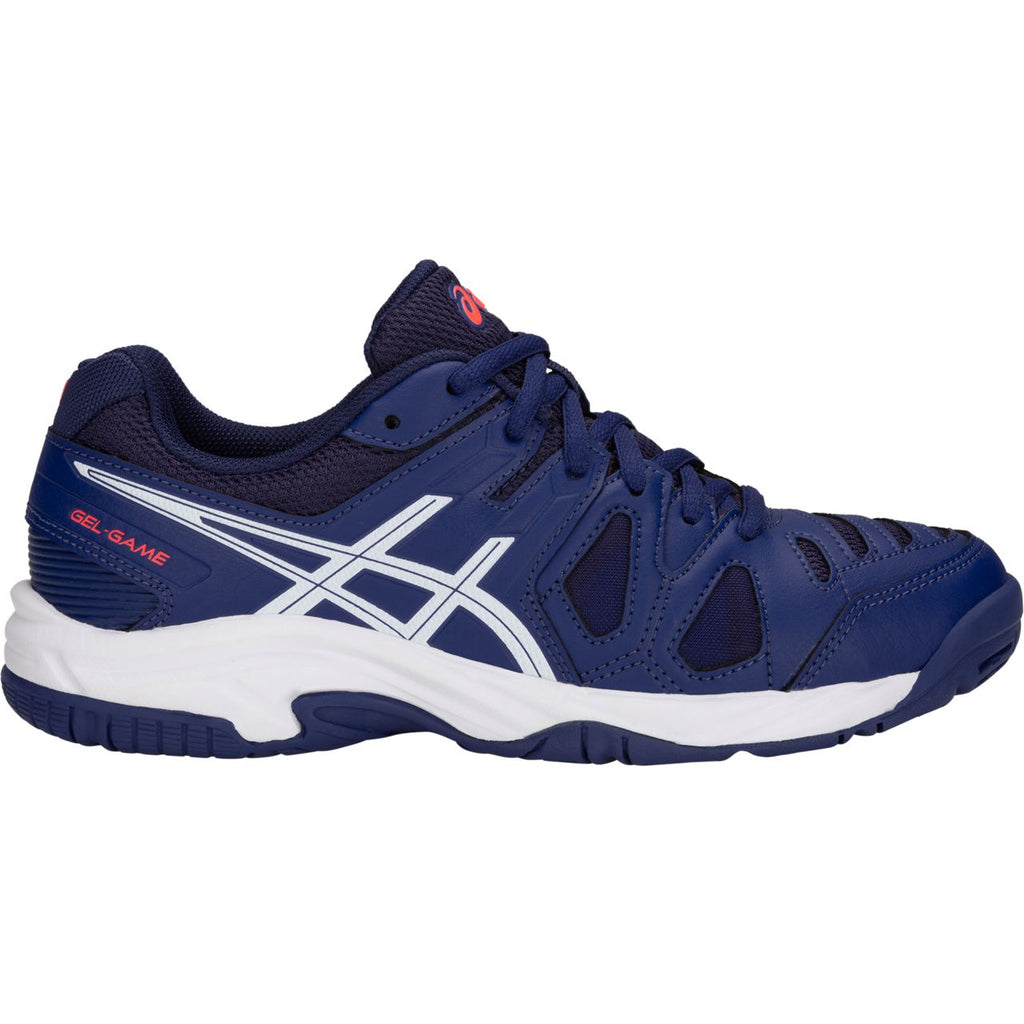 asics gel 5 tennis