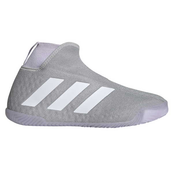 adidas stycon white