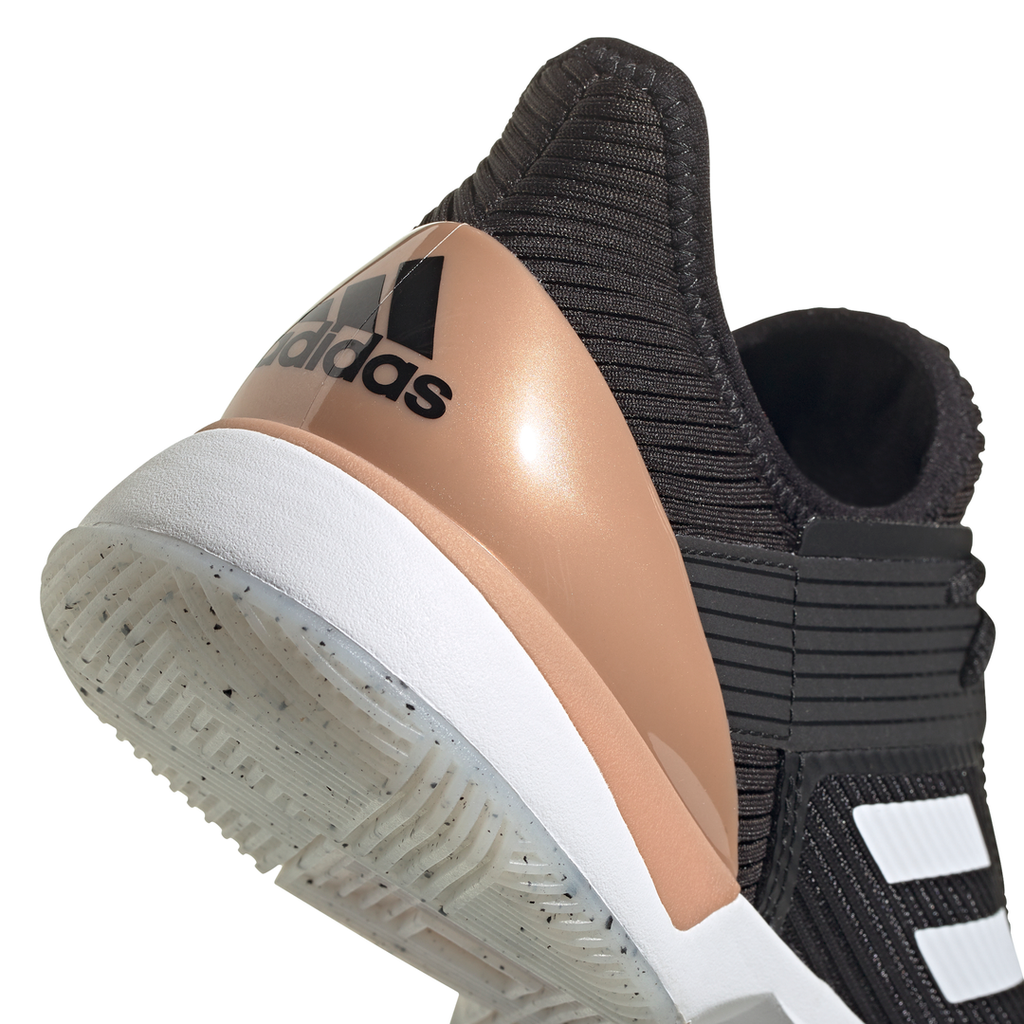 adidas adizero 3 womens