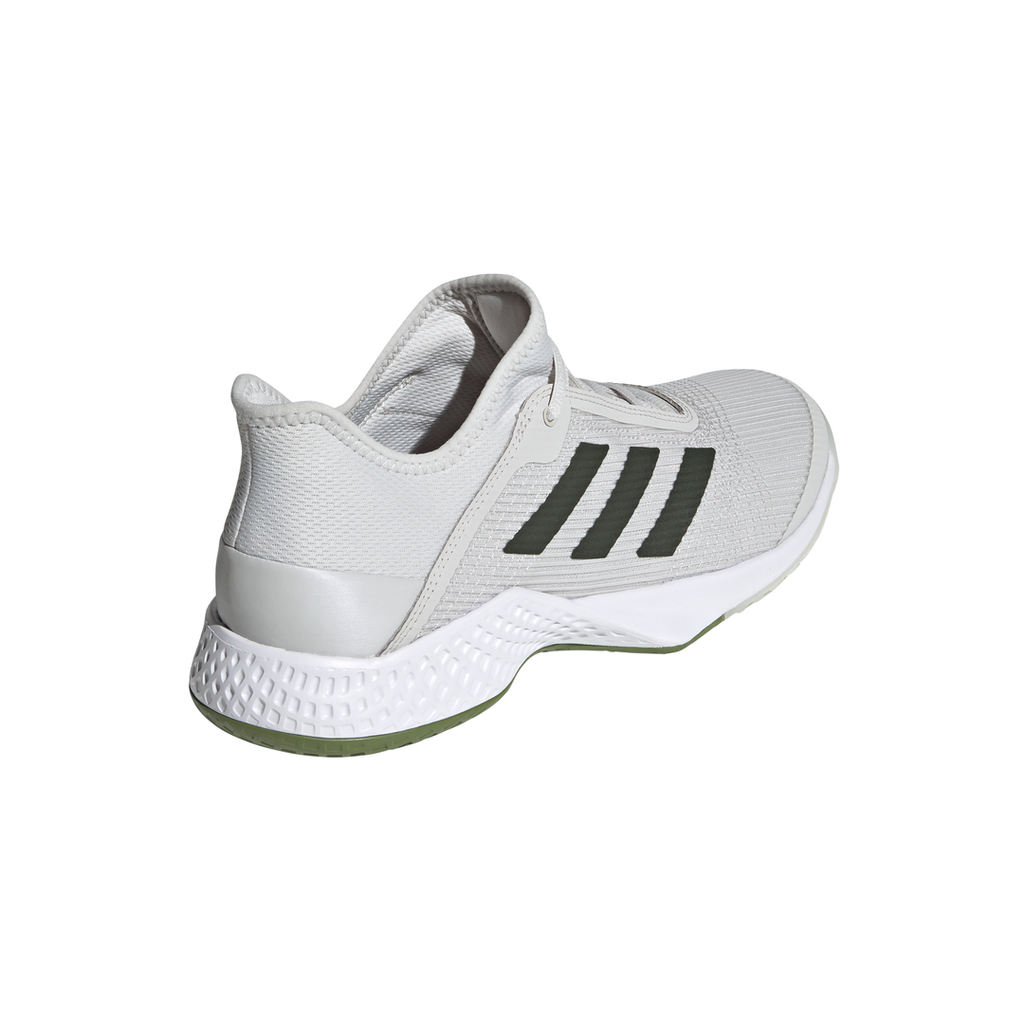 adidas Adizero Club Tennis Shoe | RacquetGuys