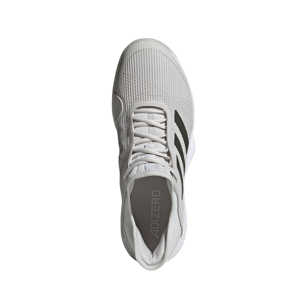 adidas men's adizero club 2.0 tennis shoes