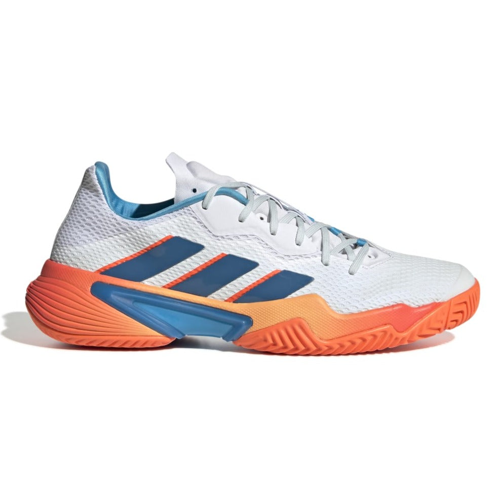 adidas Barricade Men's Tennis Shoe RacquetGuys