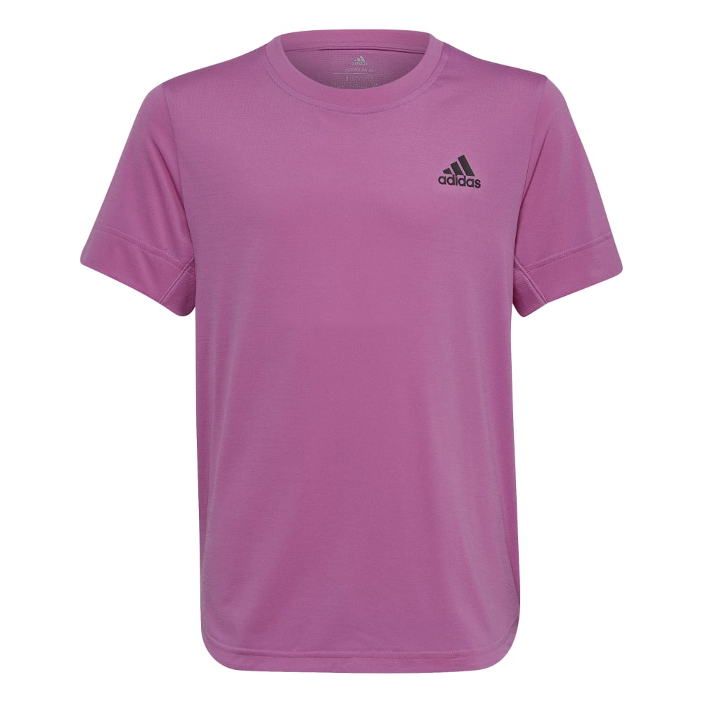 adidas Tennis New York Freelift Tee | RacquetGuys