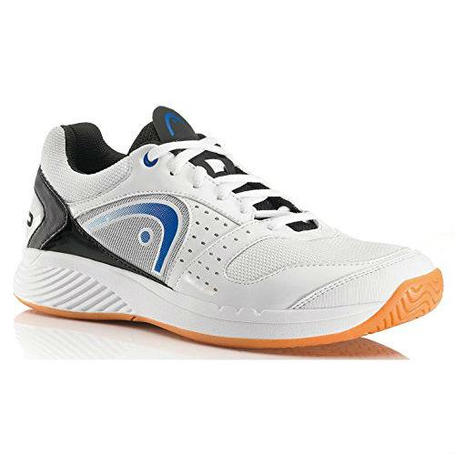 indoor court shoes mens