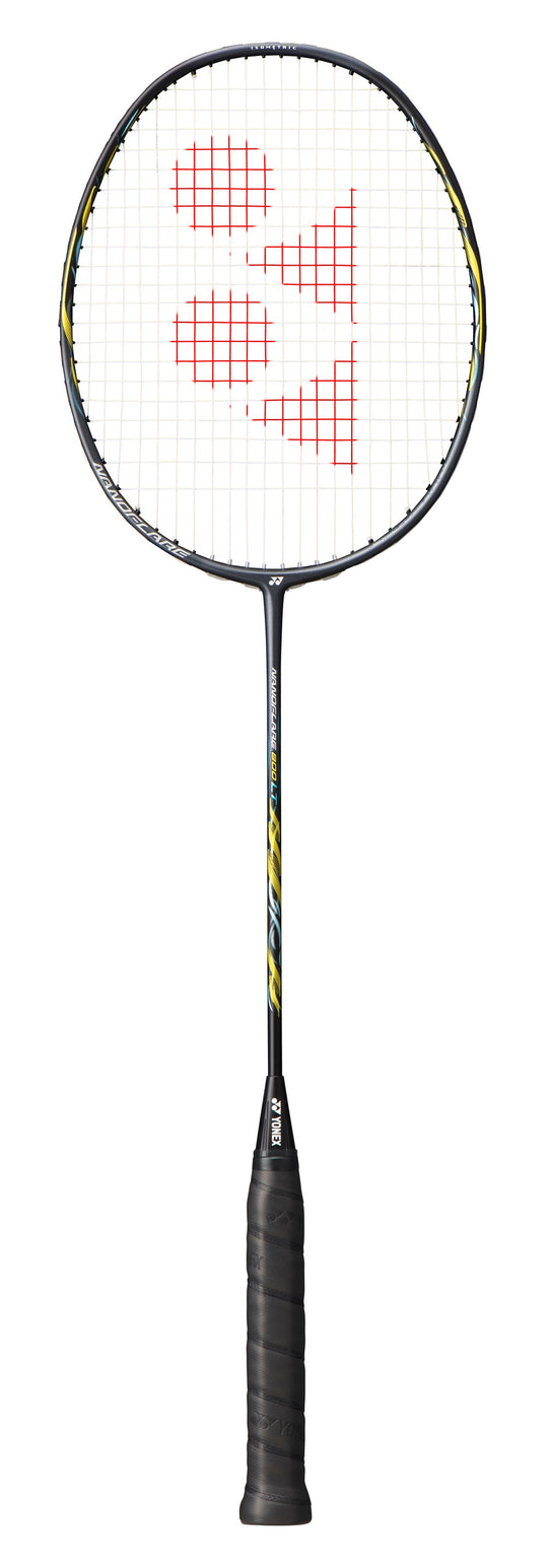 Yonex NanoFlare 800 LT | RacquetGuys