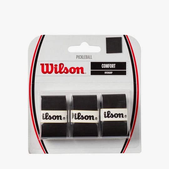 Wilson Overgrips (51 products) compare price now »