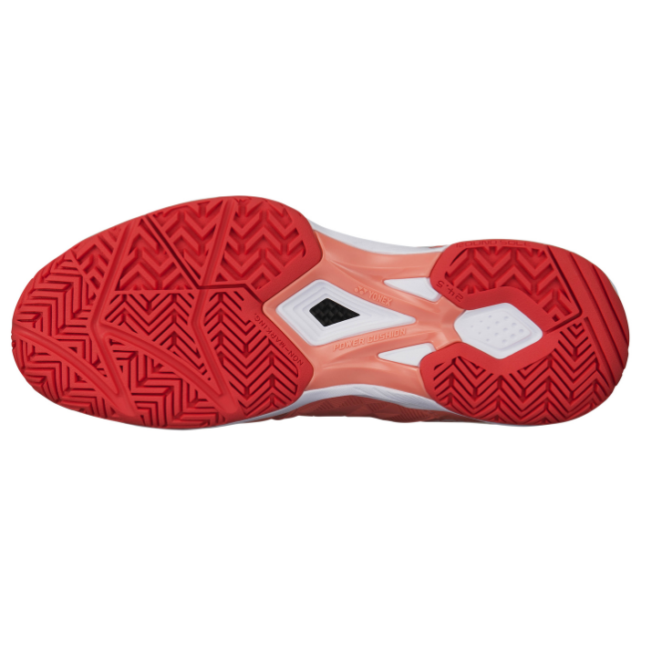 yonex power cushion sonicage