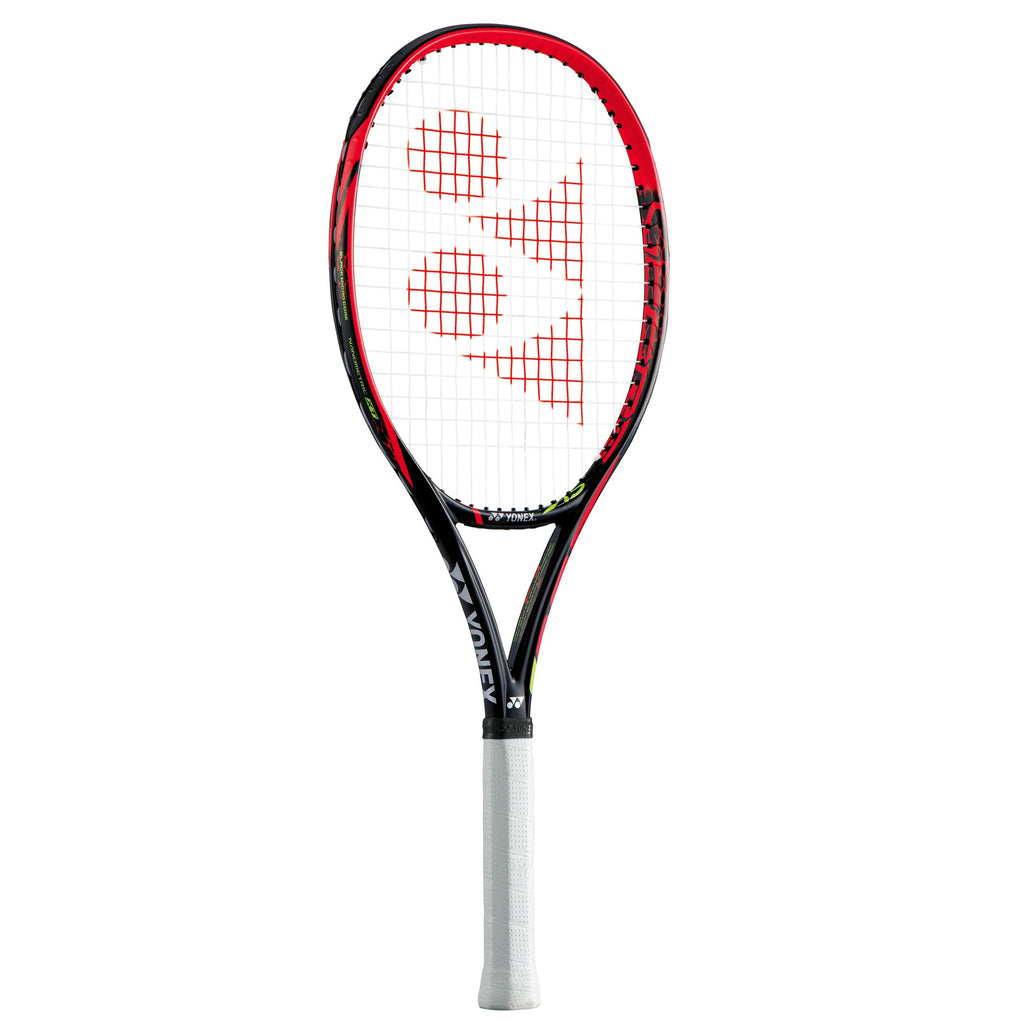 Yonex Vcore Sv 98 Lite Tennis Racquet Racquetguys Com