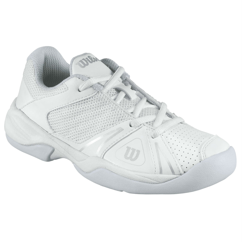 jr tennis shoes