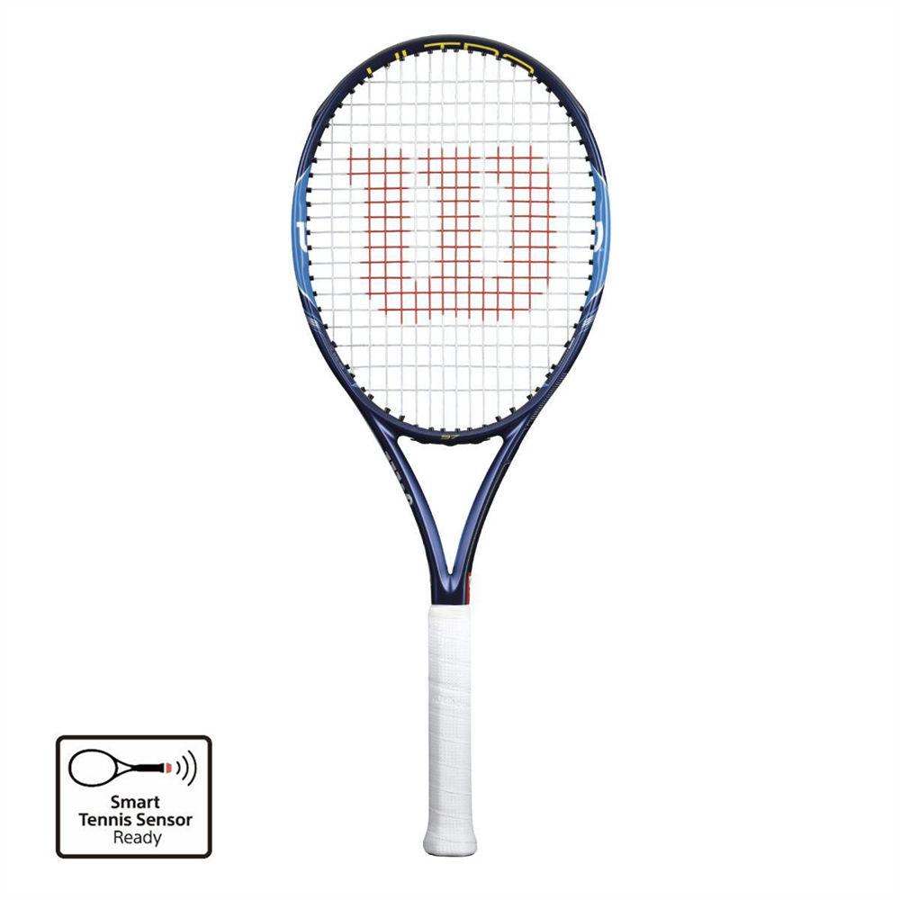 Wilson Ultra 97 Tennis Racquet 