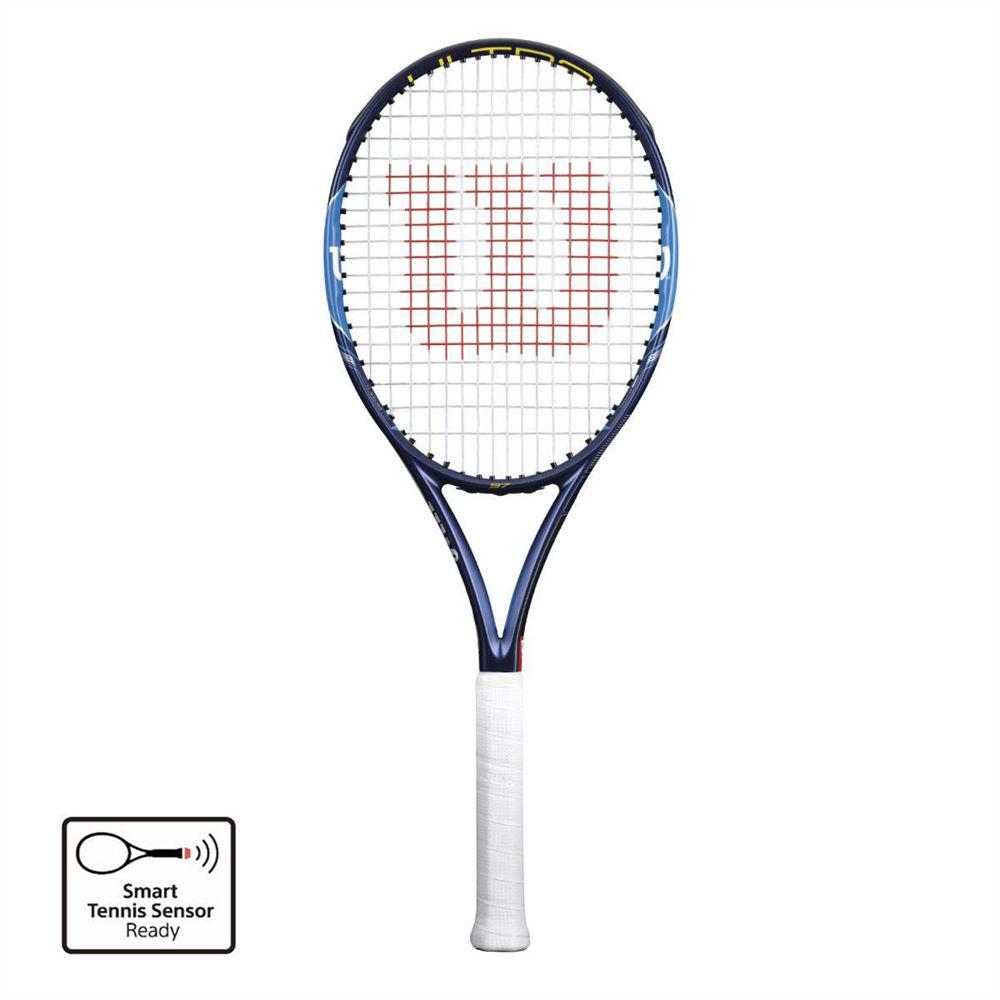 wilson ultra 97 2018