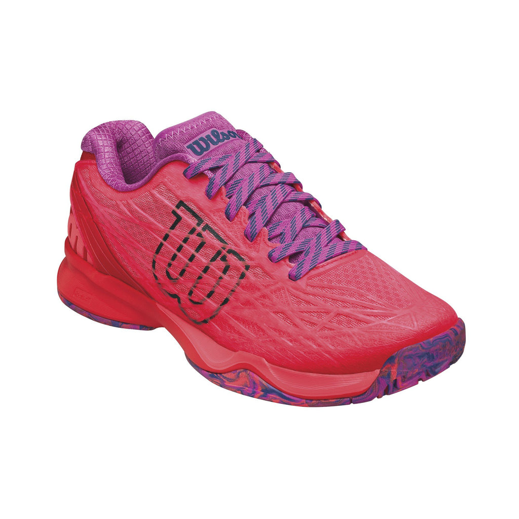 wilson tennis shoes womens