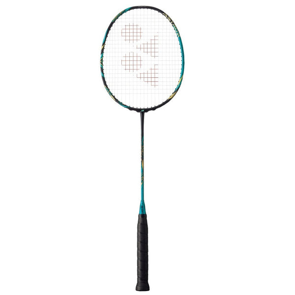 日本製 Yonex バドミントンラケット アストロクスs Pro 代引不可 Www Clinicasantemogi Com Br