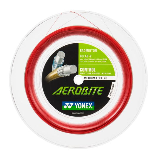 Badminton String Reels