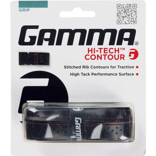 Jual GAMMA TACKY TOWEL