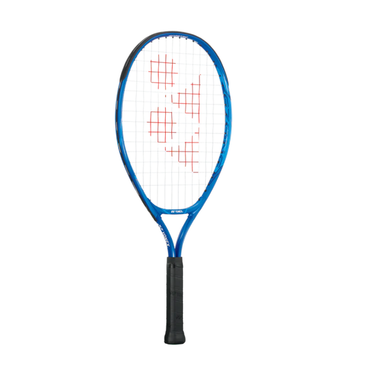 Antivibrateur Yonex AC166 Noir/Orange - Sports Raquettes