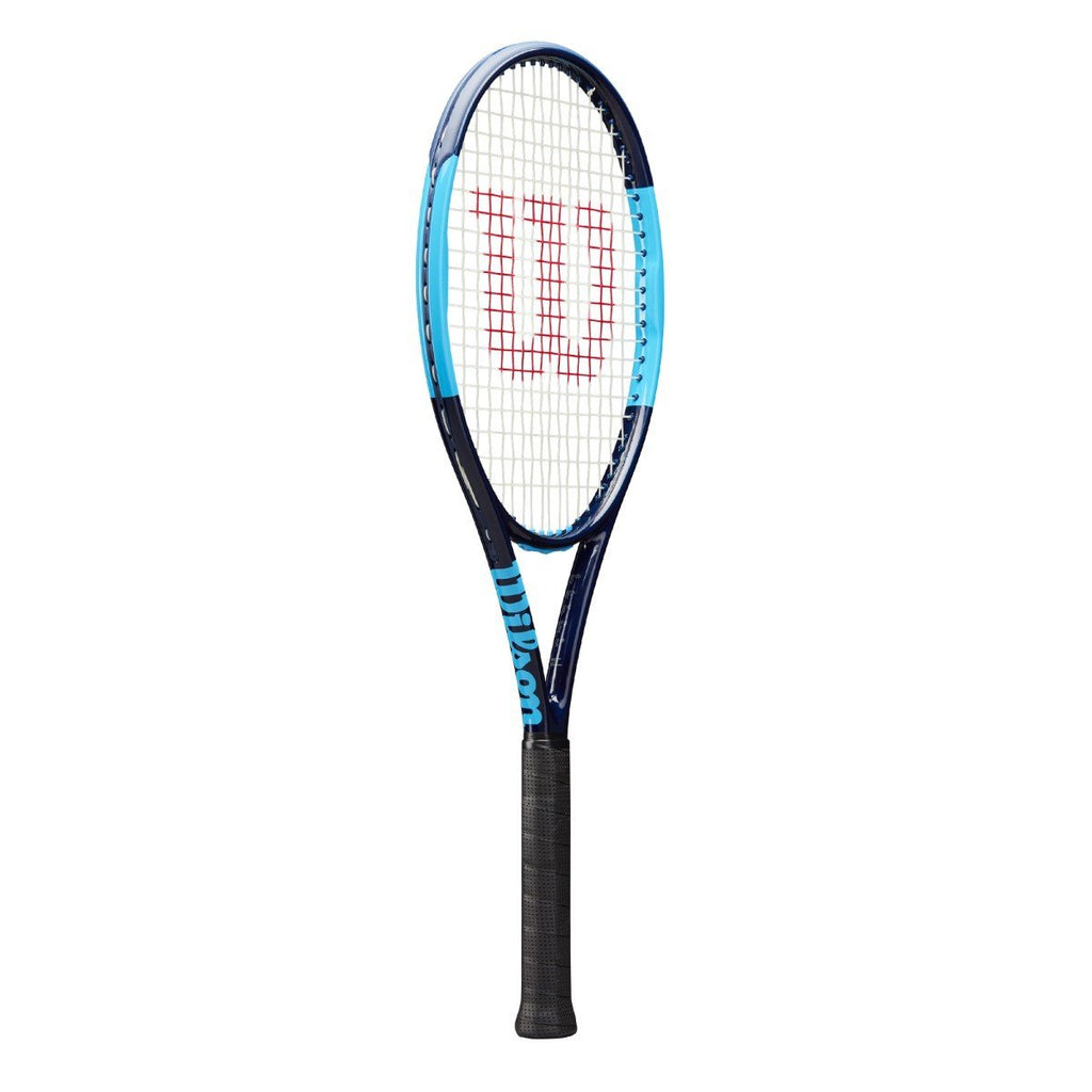 wilson ultra tour 95 countervail