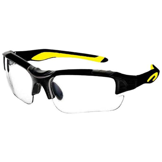 Pickleball Eyewear - Total Pickleball