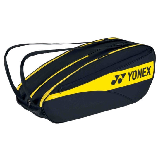 Products - Tennis Bags