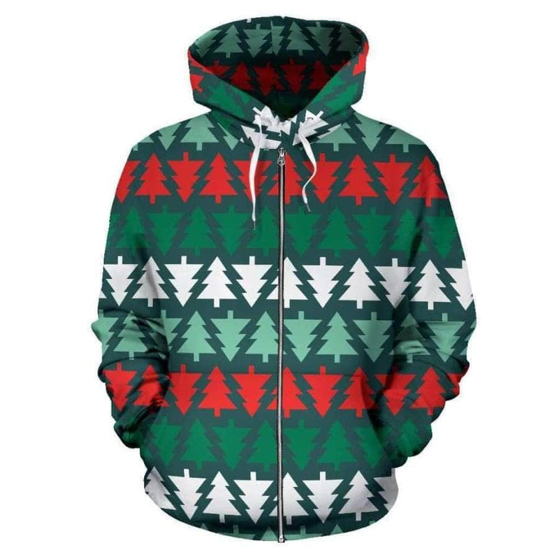 hurley full zip hoodie