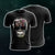 Stan Lee Unisex 3D T-shirt