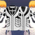 Bleach Ichigo Fullbring Form Cosplay Unisex 3D T-shirt