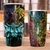 Yu-Gi-Oh! Yellow Dragon Winged, Red Dragon Archfiend, Blue-eyes Tumbler