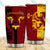 Quidditch Gryffindor Harry Potter New Look Tumbler